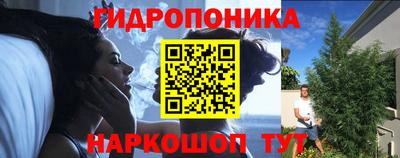 гашик Нягань