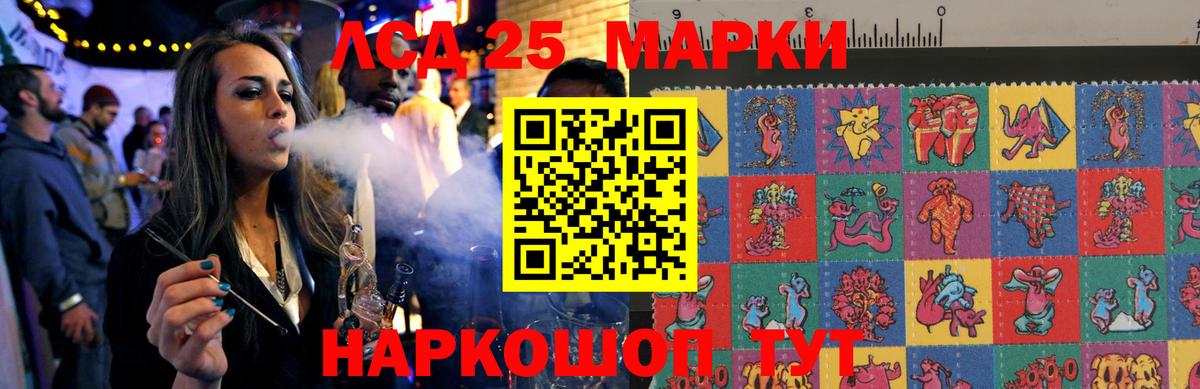 LSD-25 экстази кислота  Вход с VPN  LSD-25 экстази кислота  Новокубанск 
