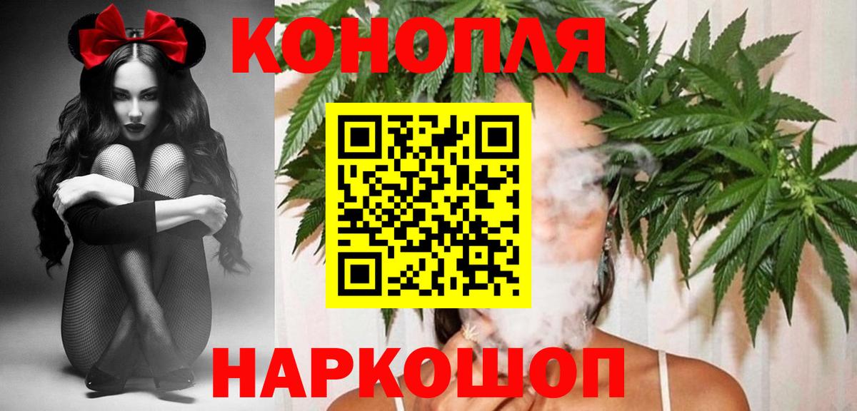Марихуана конопля Новокубанск